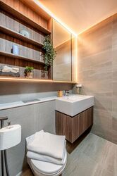 Piermont Grand (D19), Condominium #470487221